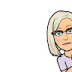 Meet your Posher, Daunn